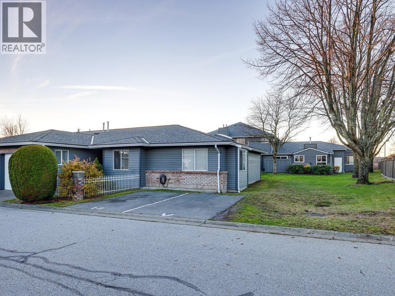 12 6380 48a Avenue, Delta, British Columbia  V4K 4W3 - Photo 27 - R3069439
