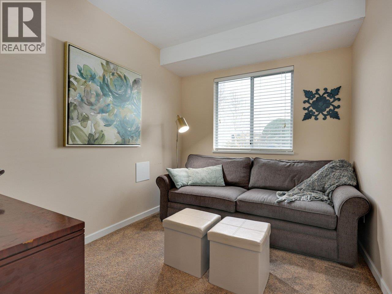 12 6380 48a Avenue, Delta, British Columbia  V4K 4W3 - Photo 21 - R3069439