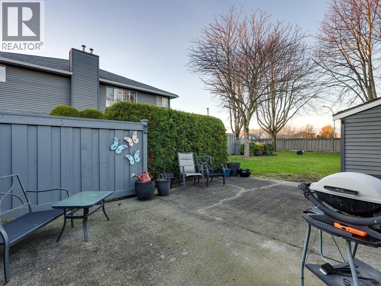 12 6380 48a Avenue, Delta, British Columbia  V4K 4W3 - Photo 23 - R3069439