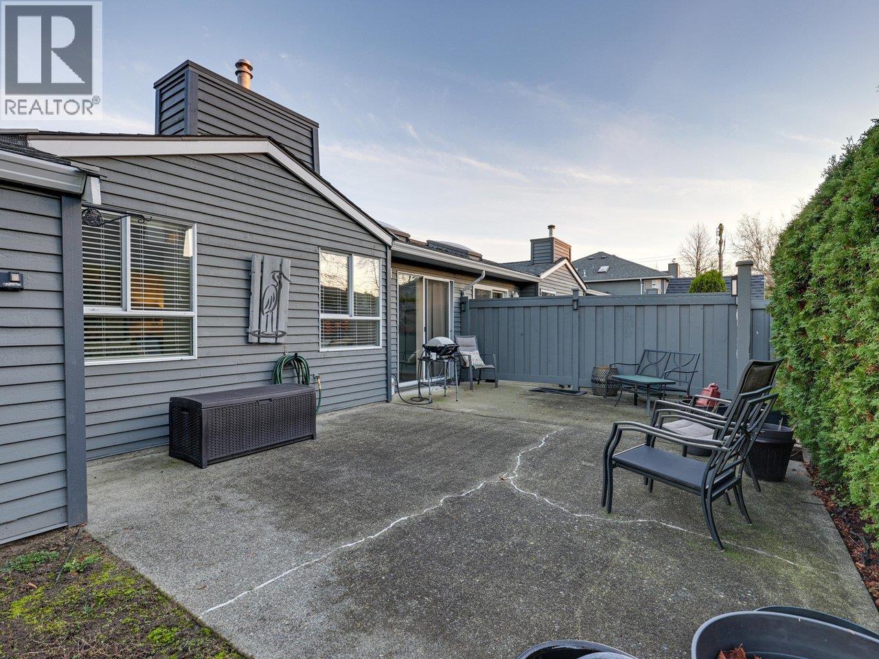 12 6380 48a Avenue, Delta, British Columbia  V4K 4W3 - Photo 25 - R3069439