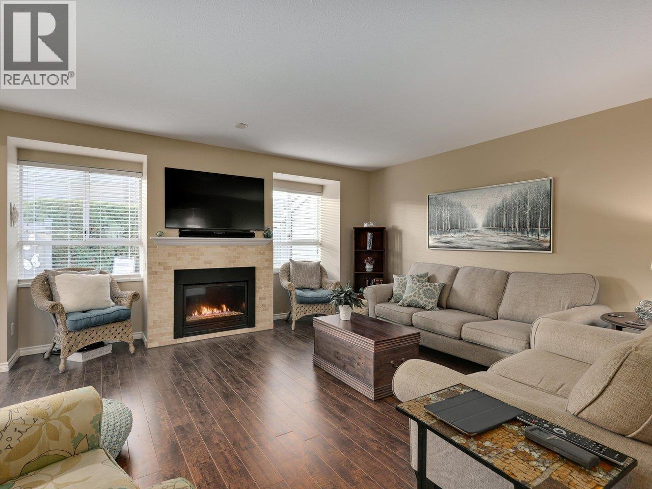 12 6380 48a Avenue, Delta, British Columbia  V4K 4W3 - Photo 3 - R3069439