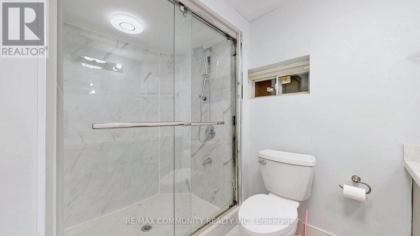 Basement - 491 Baggetta Crescent, Mississauga, Ontario  L5R 3G9 - Photo 19 - W12569642