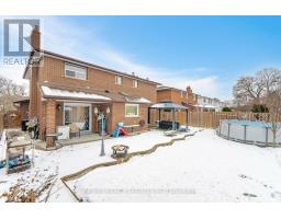 277 CENTRE STREET N, Brampton, Ontario