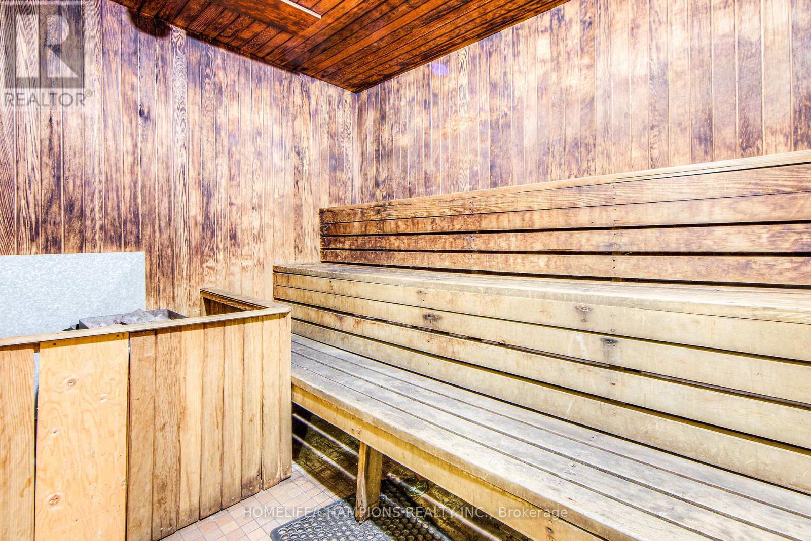 1210 - 100 Leeward Glenway, Toronto, Ontario  M3C 2Z1 - Photo 20 - C12348818