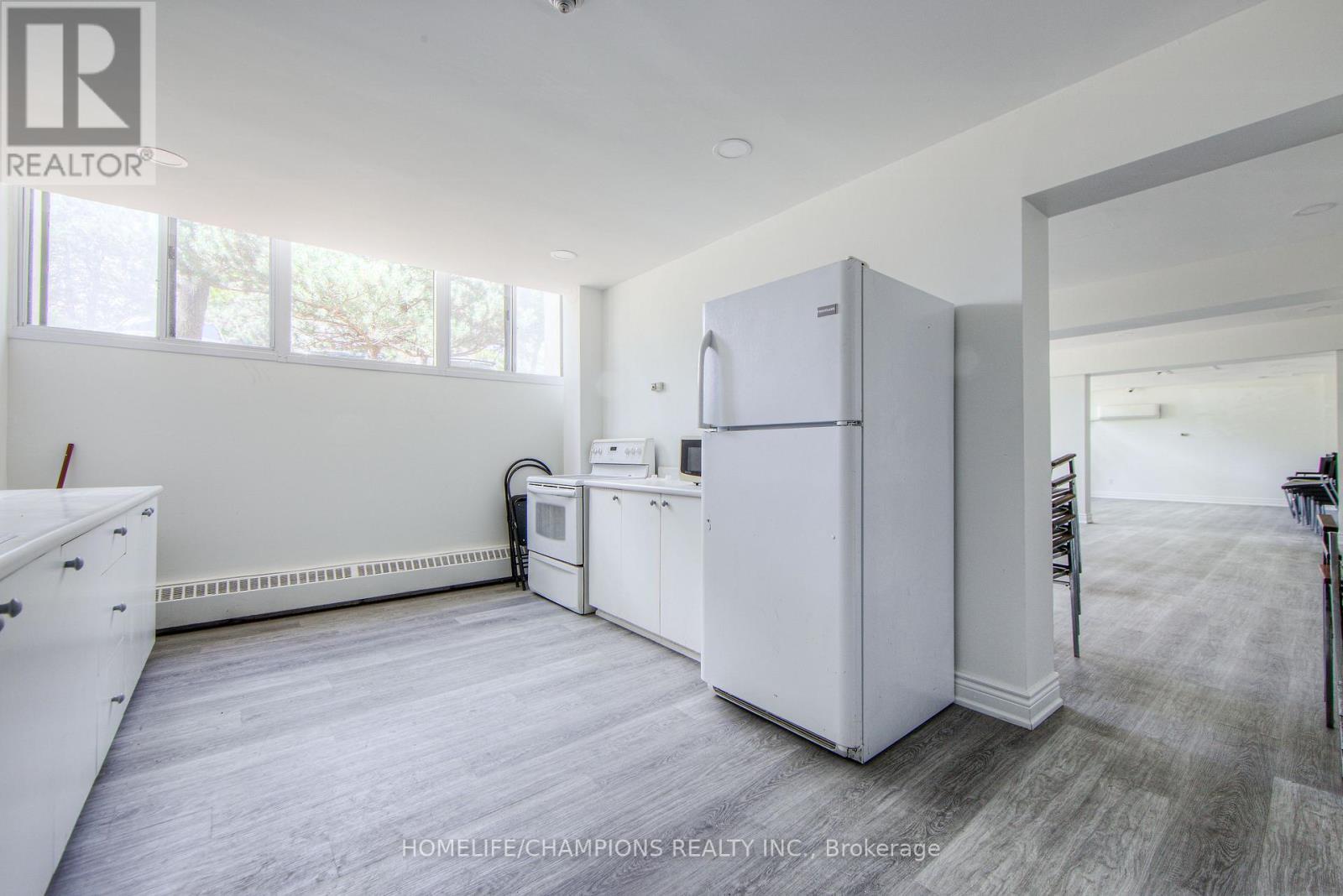 1210 - 100 Leeward Glenway, Toronto, Ontario  M3C 2Z1 - Photo 22 - C12348818