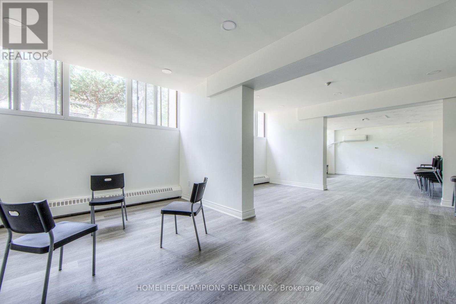 1210 - 100 Leeward Glenway, Toronto, Ontario  M3C 2Z1 - Photo 21 - C12348818