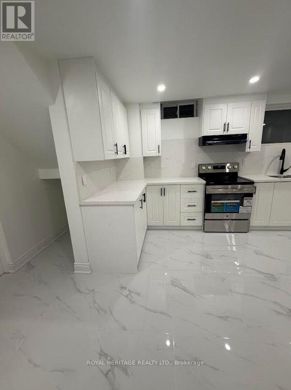 985 Black Cherry Drive, Oshawa, Ontario  L1K 0P2 - Photo 19 - E12568958