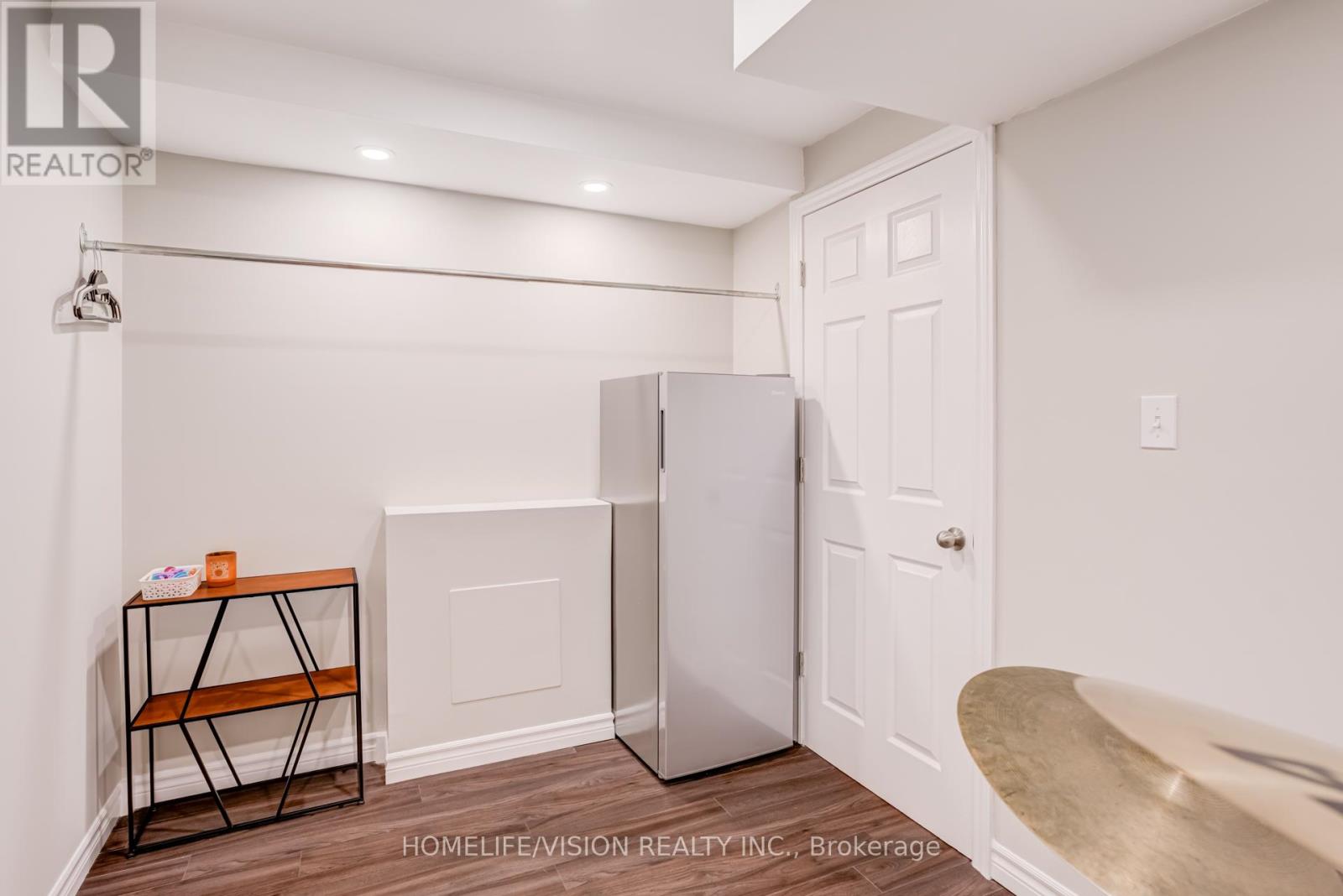 59 - 2205 South Millway, Mississauga, Ontario  L5L 3T2 - Photo 39 - W12568976