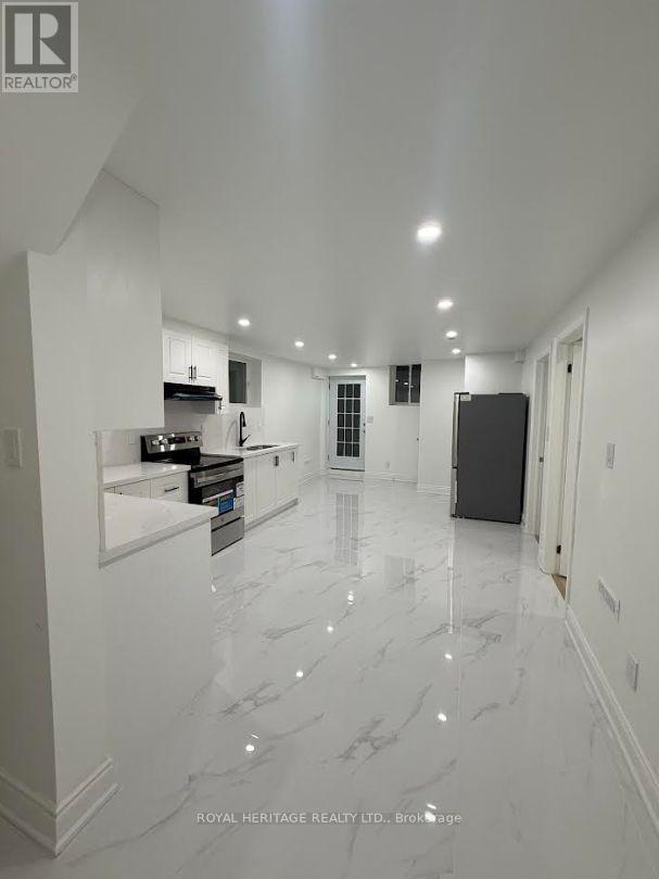 985 Black Cherry Drive, Oshawa, Ontario  L1K 0P2 - Photo 20 - E12568958