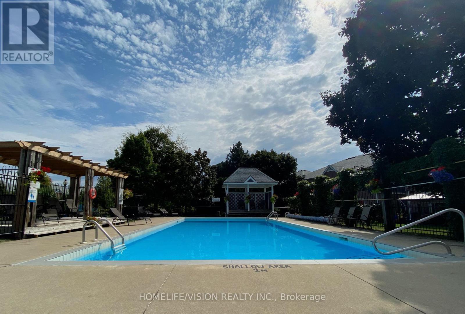 59 - 2205 South Millway, Mississauga, Ontario  L5L 3T2 - Photo 48 - W12568976