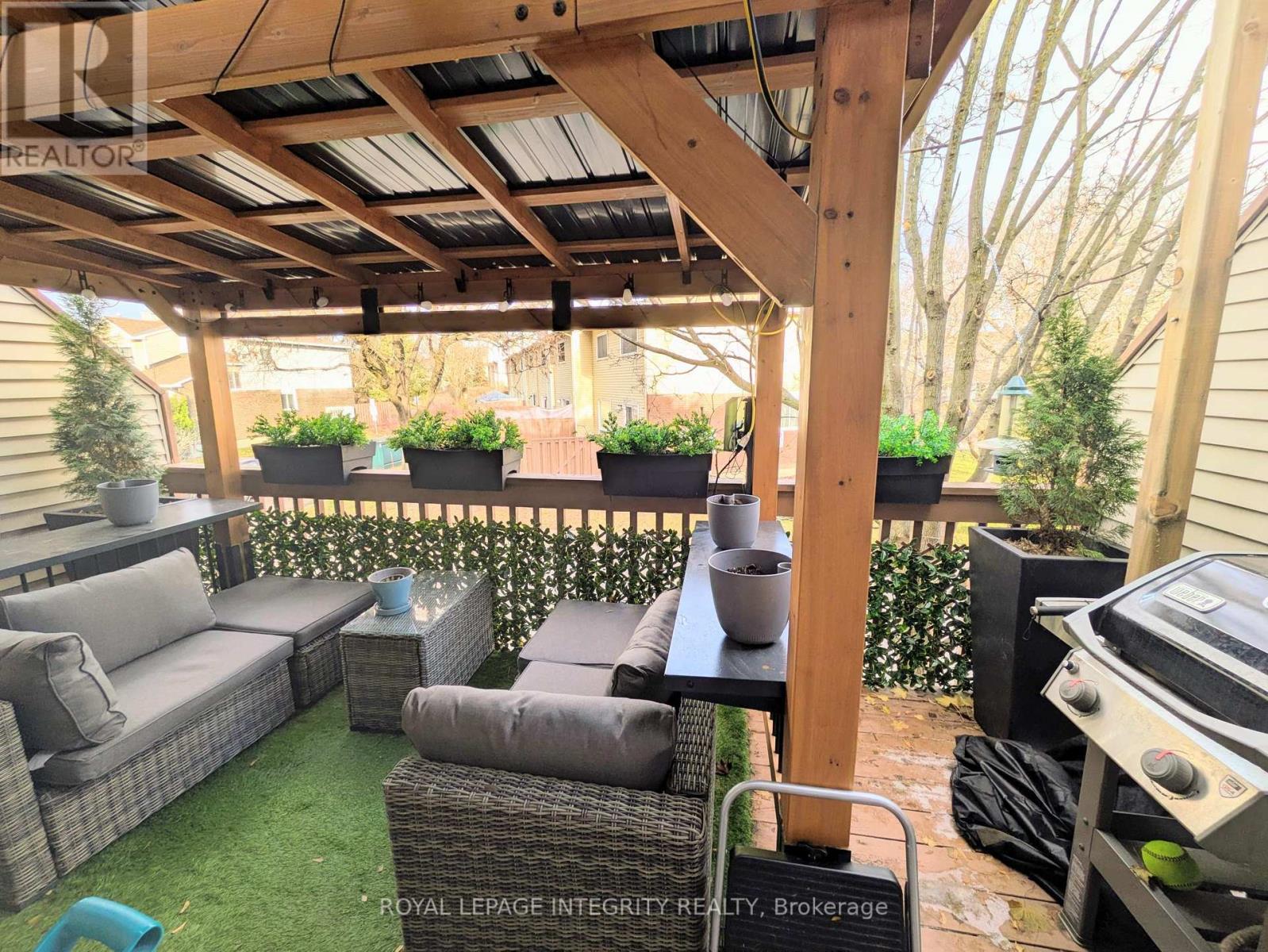 104 Esterlawn Private, Ottawa, Ontario  K2A 4B5 - Photo 21 - X12568278