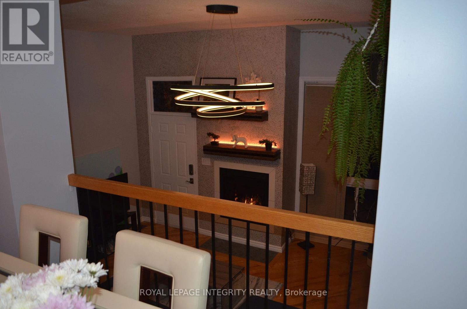 104 Esterlawn Private, Ottawa, Ontario  K2A 4B5 - Photo 20 - X12568278