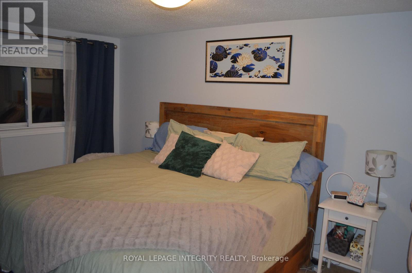 104 Esterlawn Private, Ottawa, Ontario  K2A 4B5 - Photo 26 - X12568278