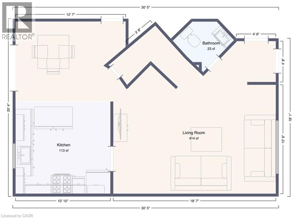 Photo 30 of 32 for 6 Eula White Place