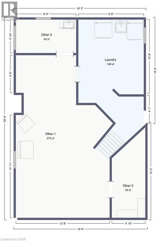 Photo 32 of 32 for 6 Eula White Place