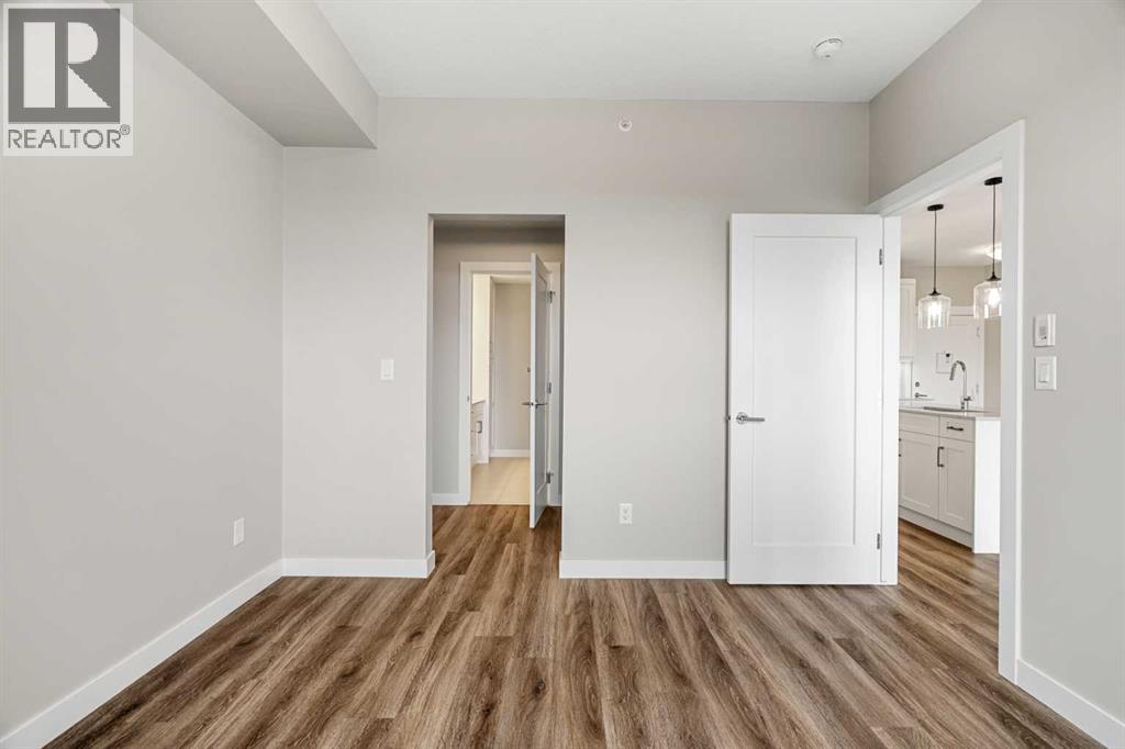 4412, 522 Cranford Drive Se, Calgary, Alberta  T3M 2L7 - Photo 16 - A2247420