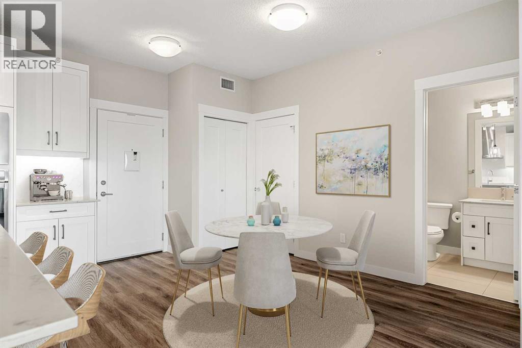 4412, 522 Cranford Drive Se, Calgary, Alberta  T3M 2L7 - Photo 9 - A2247420