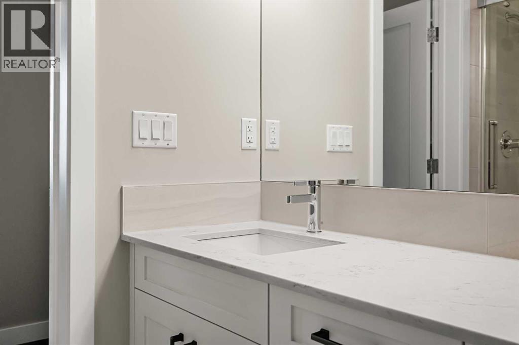 4412, 522 Cranford Drive Se, Calgary, Alberta  T3M 2L7 - Photo 18 - A2247420