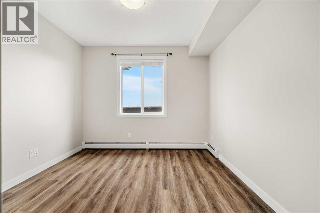 4412, 522 Cranford Drive Se, Calgary, Alberta  T3M 2L7 - Photo 12 - A2247420