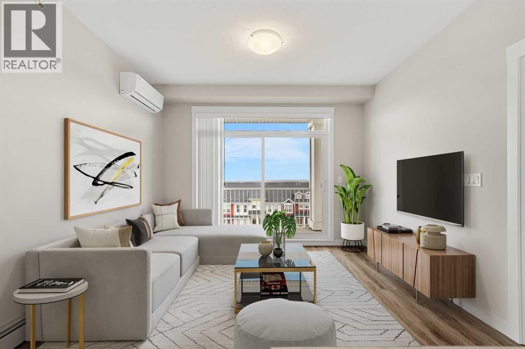 4412, 522 Cranford Drive Se, Calgary, Alberta  T3M 2L7 - Photo 3 - A2247420