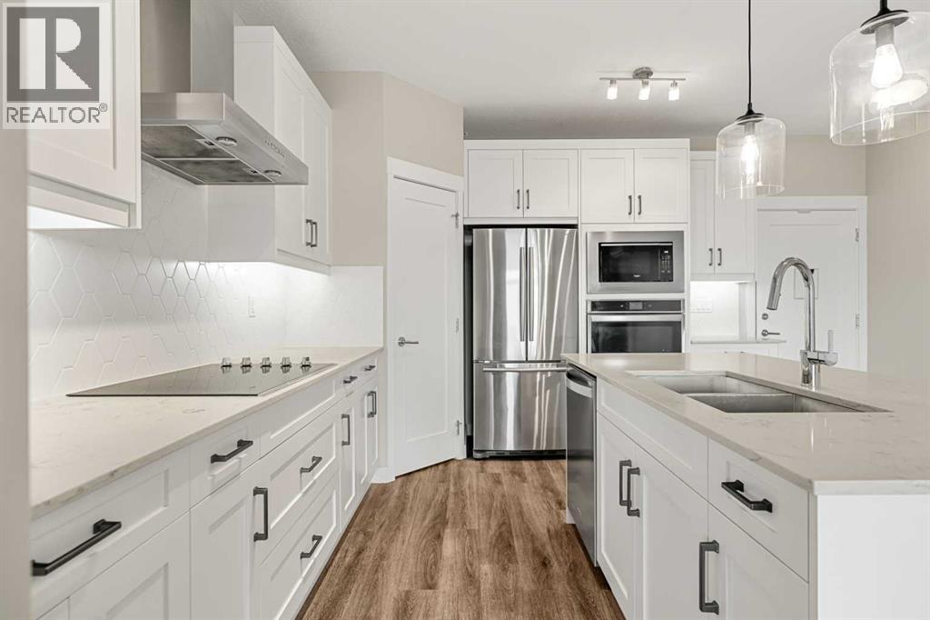 4412, 522 Cranford Drive Se, Calgary, Alberta  T3M 2L7 - Photo 6 - A2247420