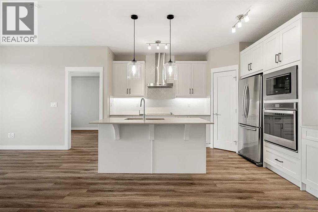 4412, 522 Cranford Drive Se, Calgary, Alberta  T3M 2L7 - Photo 7 - A2247420