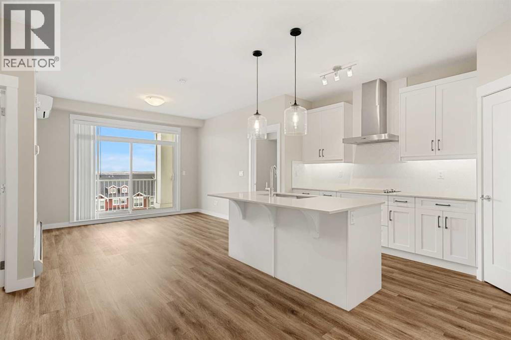 4412, 522 Cranford Drive Se, Calgary, Alberta  T3M 2L7 - Photo 2 - A2247420