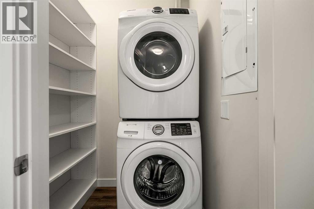 4412, 522 Cranford Drive Se, Calgary, Alberta  T3M 2L7 - Photo 11 - A2247420