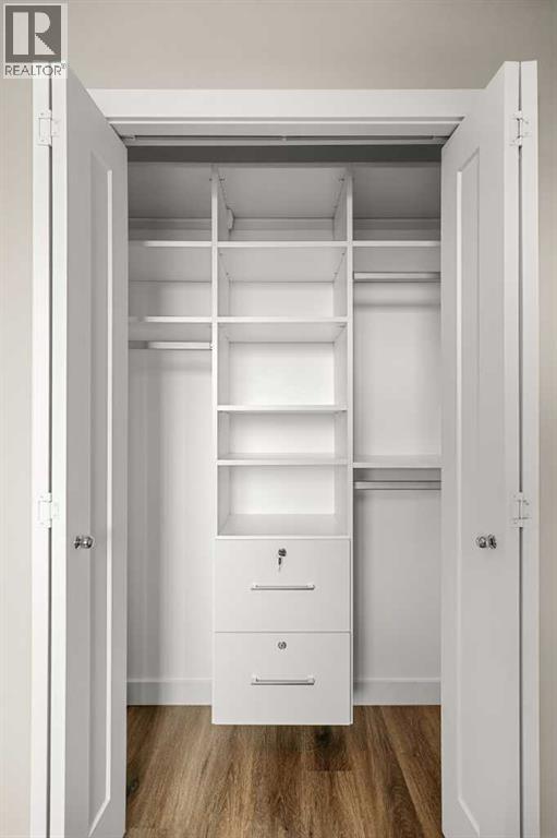 4412, 522 Cranford Drive Se, Calgary, Alberta  T3M 2L7 - Photo 15 - A2247420