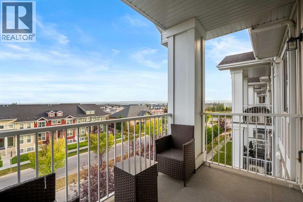 4412, 522 Cranford Drive Se, Calgary, Alberta  T3M 2L7 - Photo 22 - A2247420