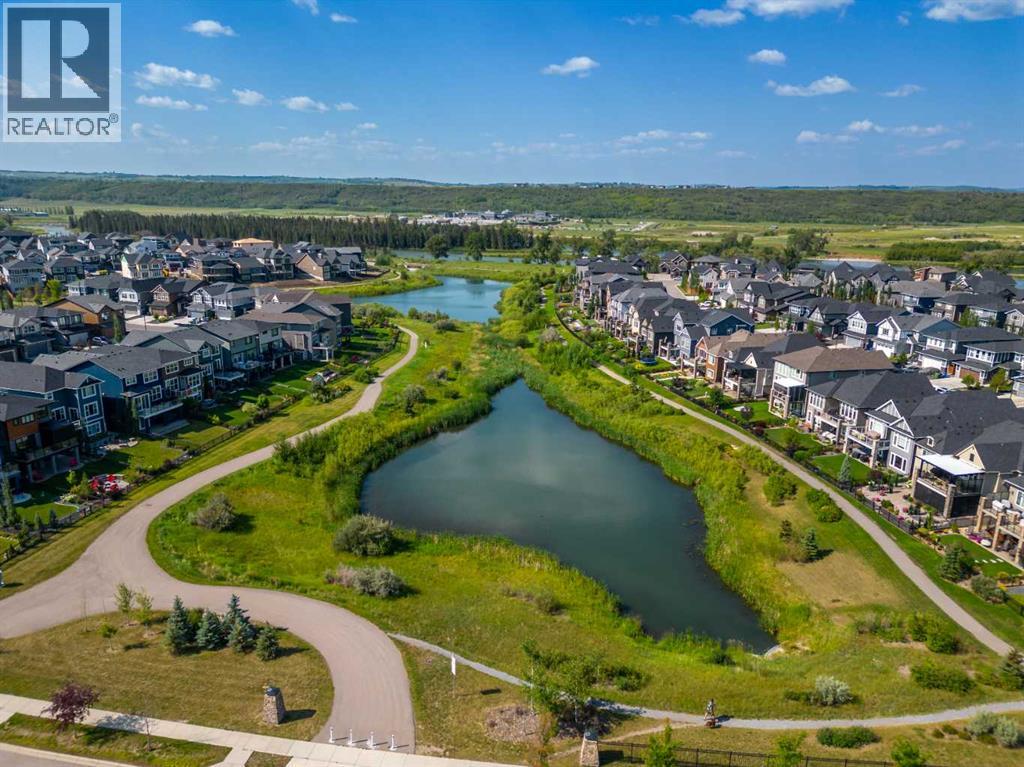 4412, 522 Cranford Drive Se, Calgary, Alberta  T3M 2L7 - Photo 33 - A2247420