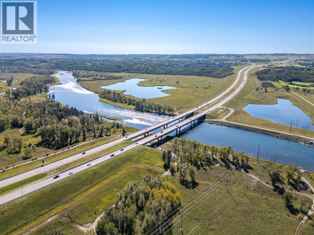 4412, 522 Cranford Drive Se, Calgary, Alberta  T3M 2L7 - Photo 34 - A2247420