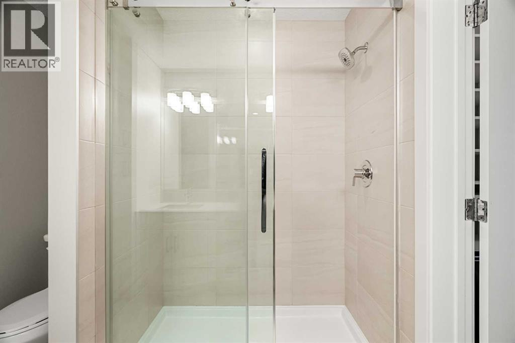 4412, 522 Cranford Drive Se, Calgary, Alberta  T3M 2L7 - Photo 21 - A2247420