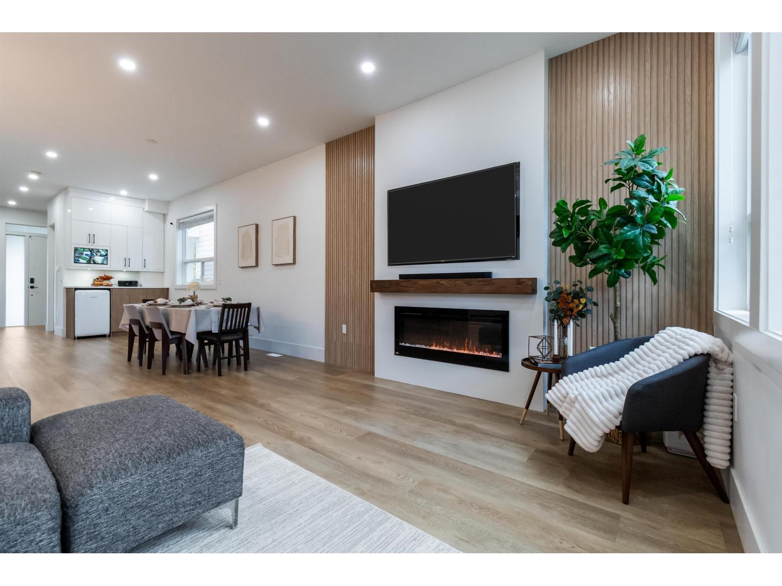 2561 168 Street, Surrey, British Columbia  V3Z 0A7 - Photo 11 - R3066704