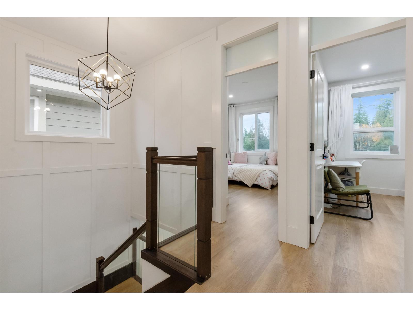 2561 168 Street, Surrey, British Columbia  V3Z 0A7 - Photo 15 - R3066704