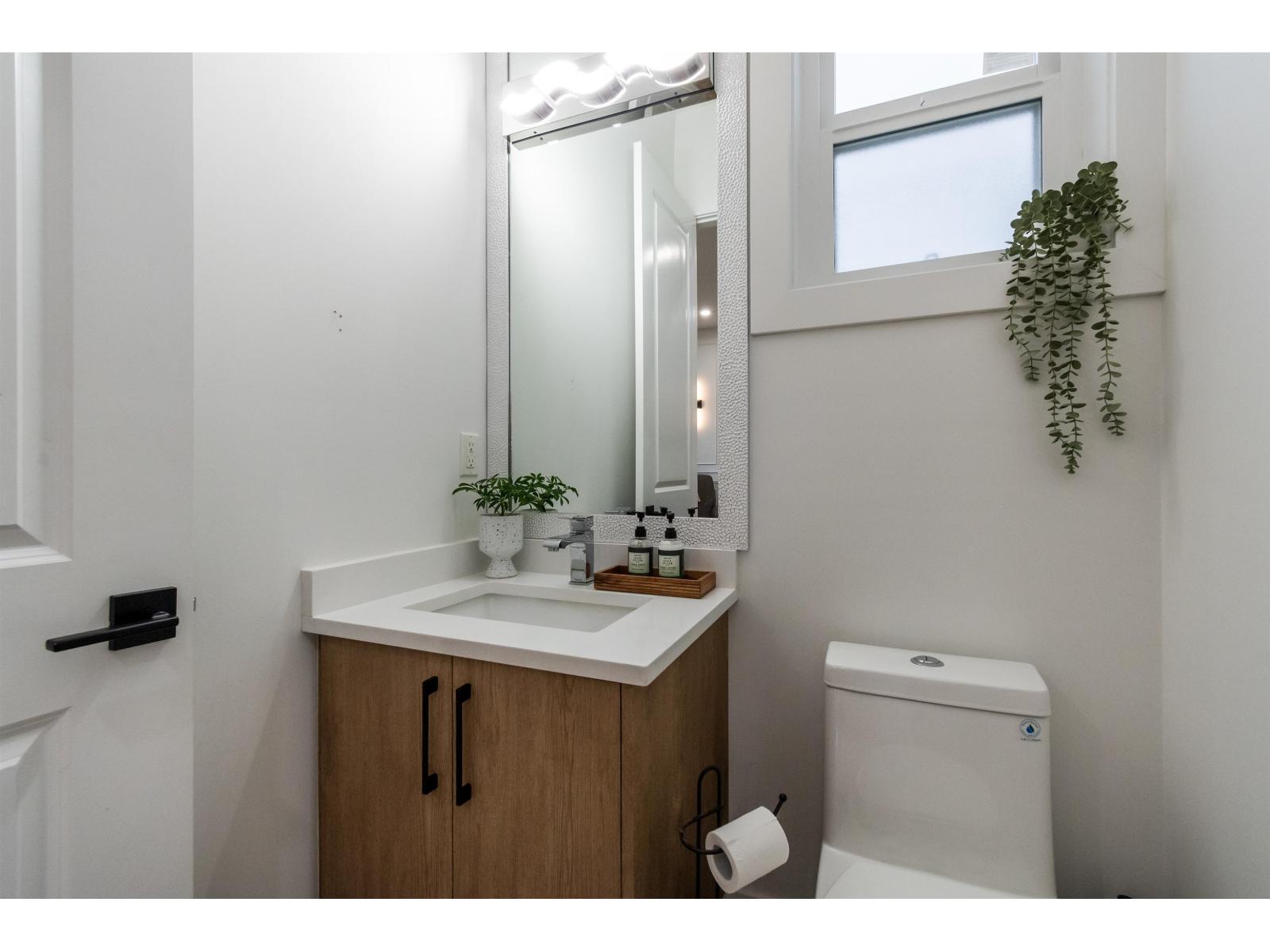 2561 168 Street, Surrey, British Columbia  V3Z 0A7 - Photo 21 - R3066704