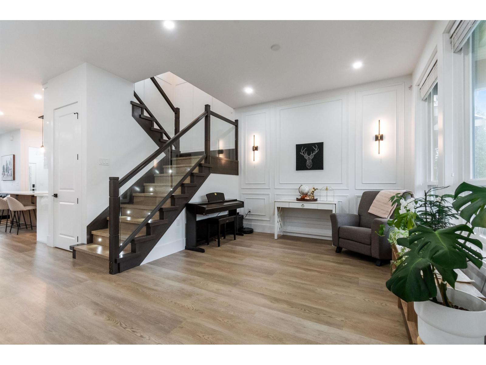 2561 168 Street, Surrey, British Columbia  V3Z 0A7 - Photo 5 - R3066704