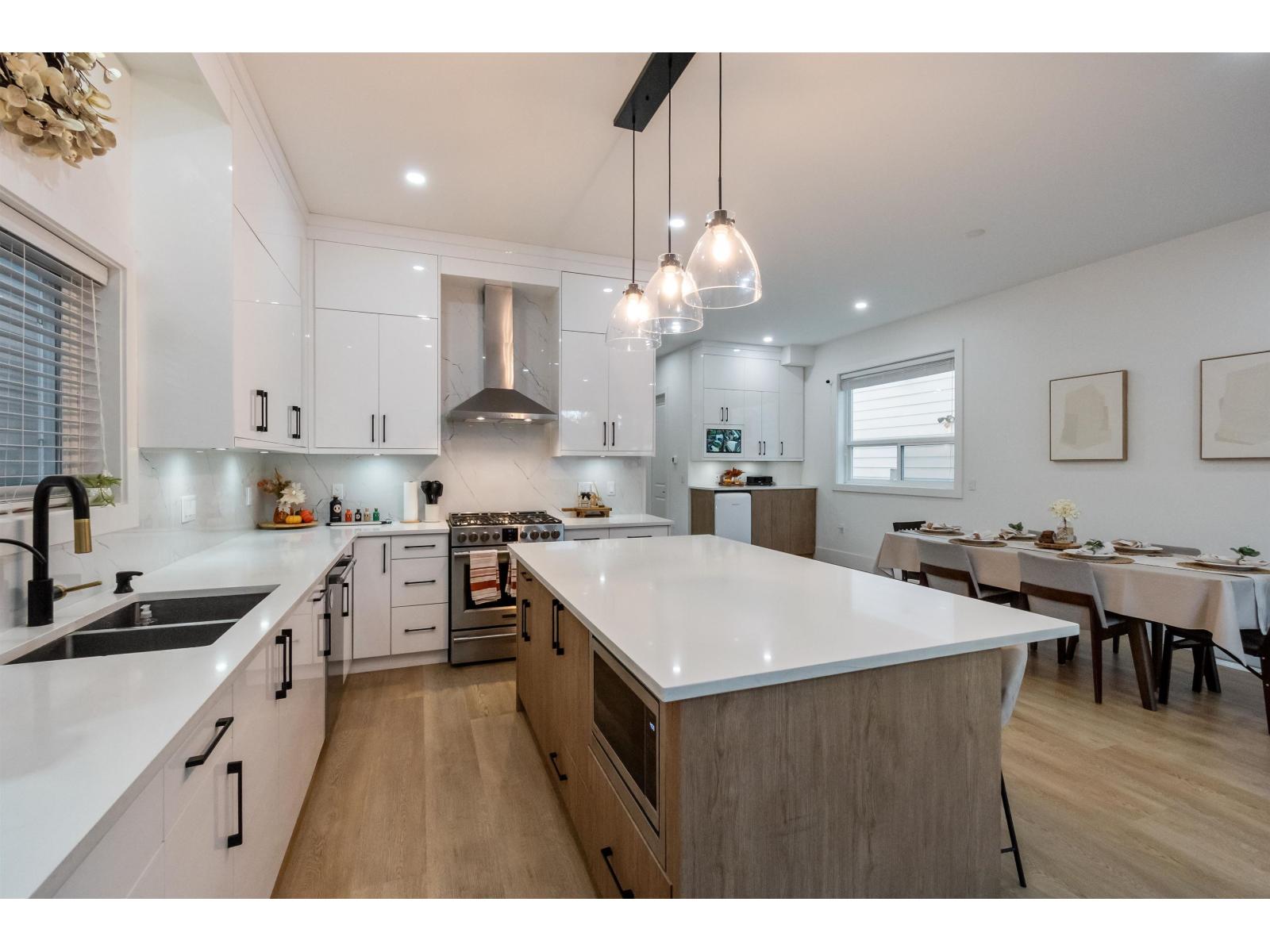 2561 168 Street, Surrey, British Columbia  V3Z 0A7 - Photo 8 - R3066704