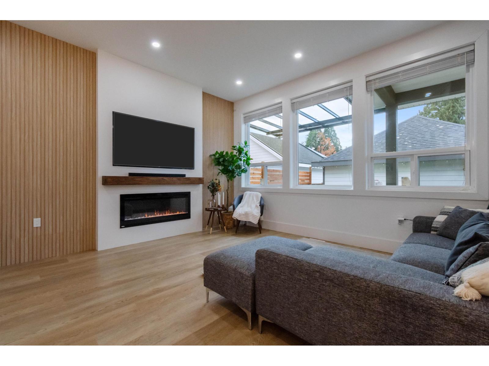 2561 168 Street, Surrey, British Columbia  V3Z 0A7 - Photo 10 - R3066704