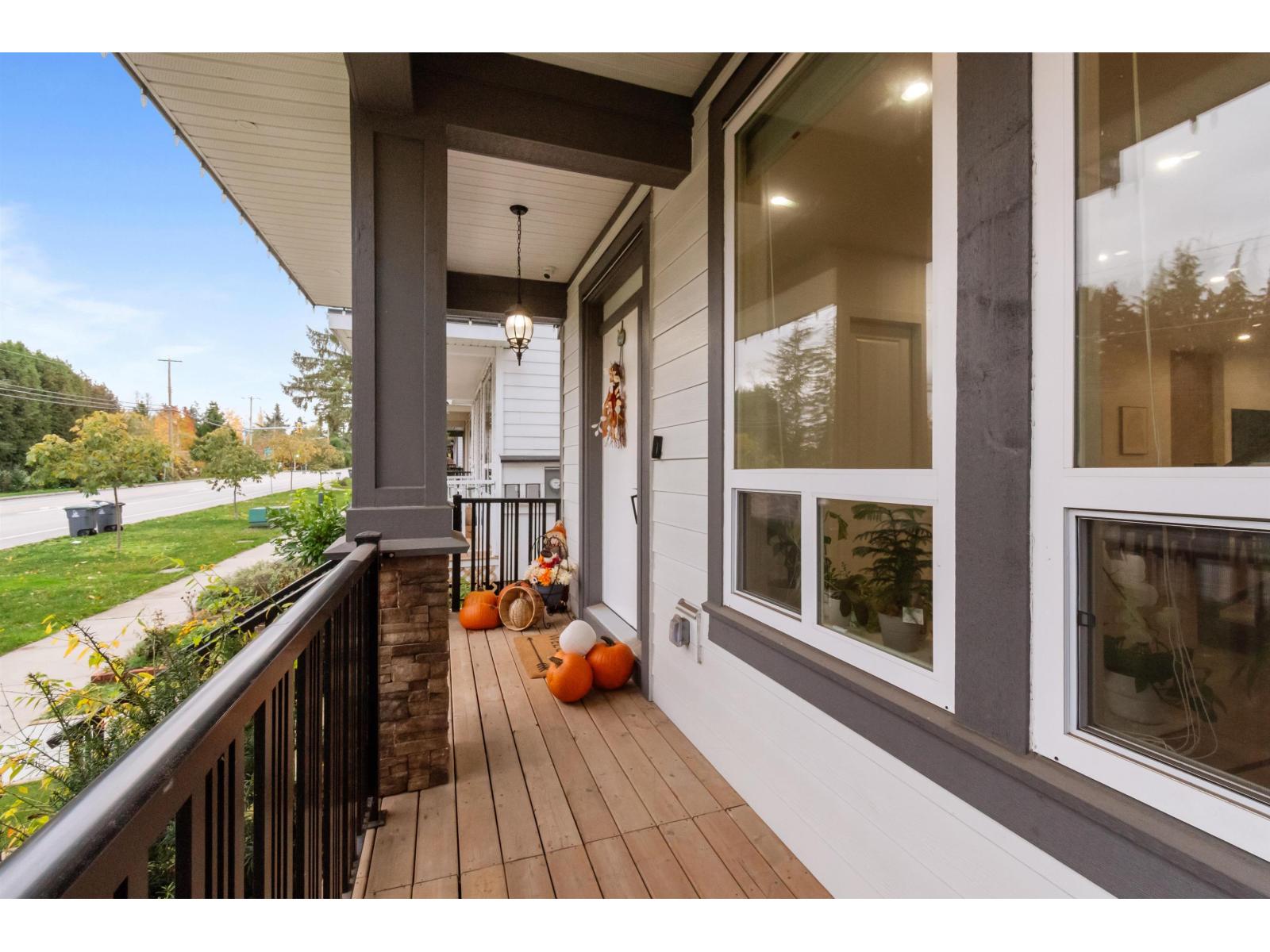 2561 168 Street, Surrey, British Columbia  V3Z 0A7 - Photo 3 - R3066704