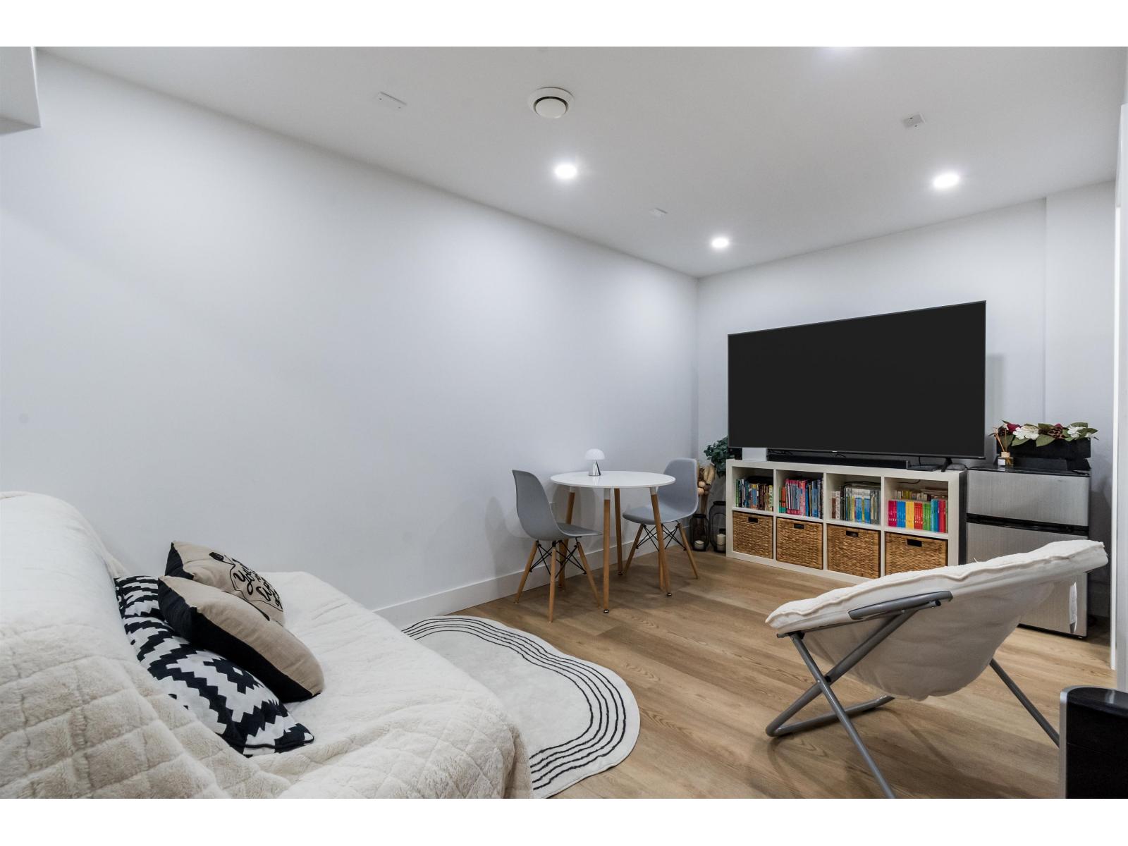 2561 168 Street, Surrey, British Columbia  V3Z 0A7 - Photo 24 - R3066704