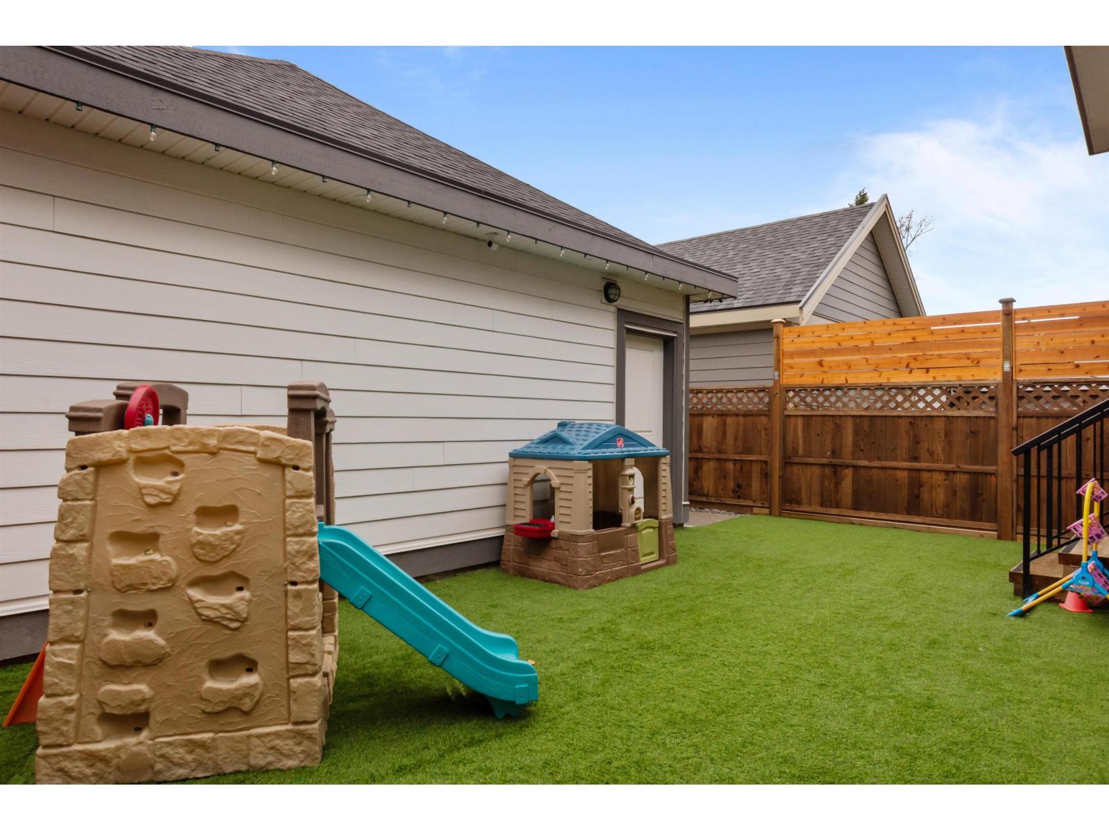 2561 168 Street, Surrey, British Columbia  V3Z 0A7 - Photo 31 - R3066704