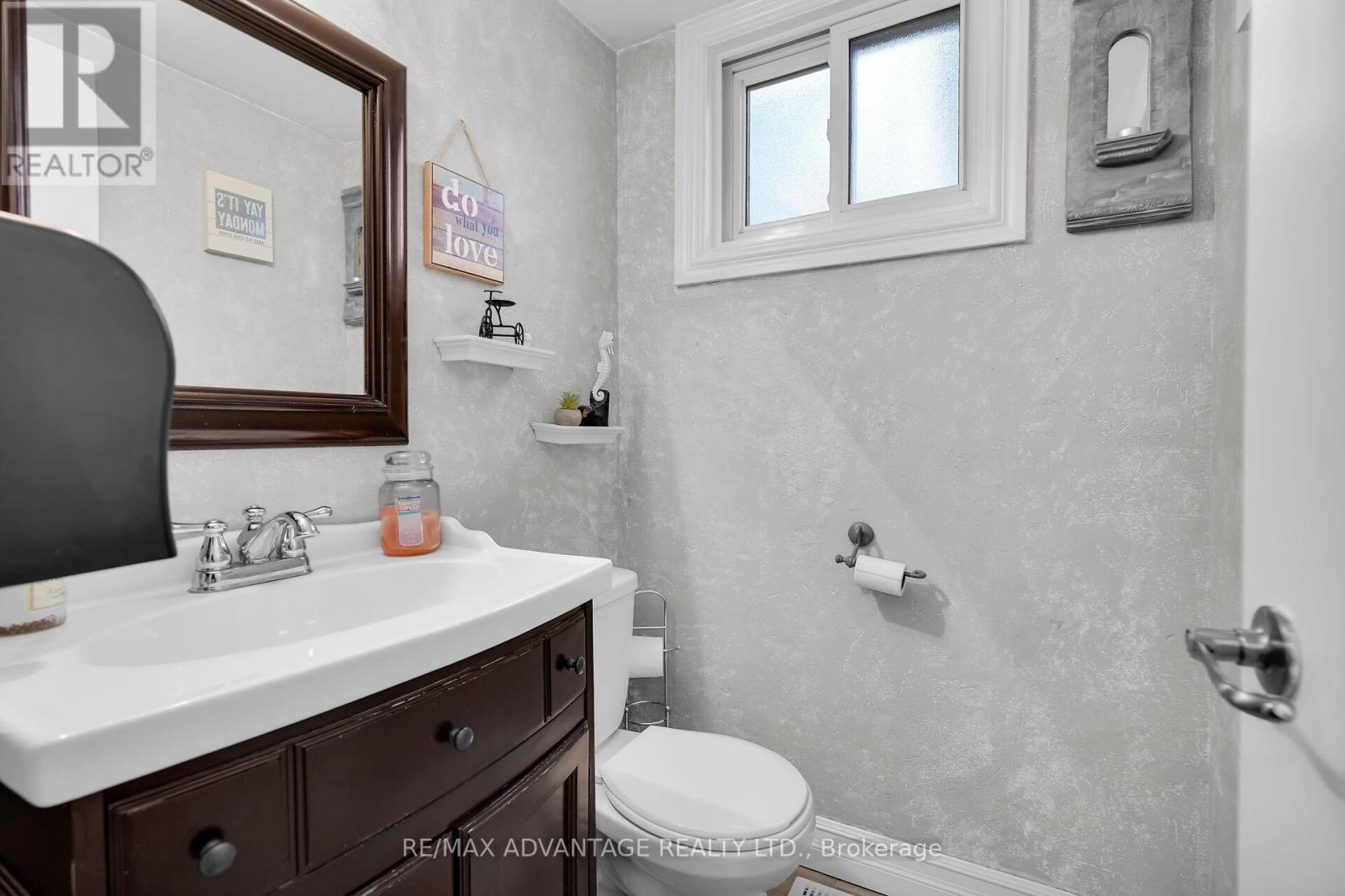 443 Sandringham Crescent, London South, Ontario  N6C 5B3 - Photo 20 - X12569668