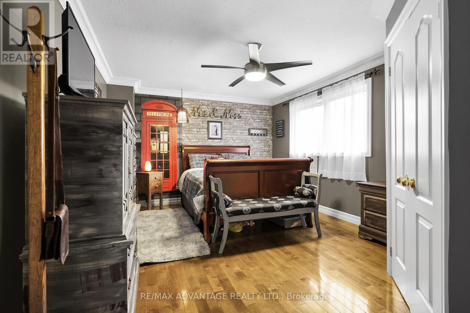 443 Sandringham Crescent, London South, Ontario  N6C 5B3 - Photo 21 - X12569668