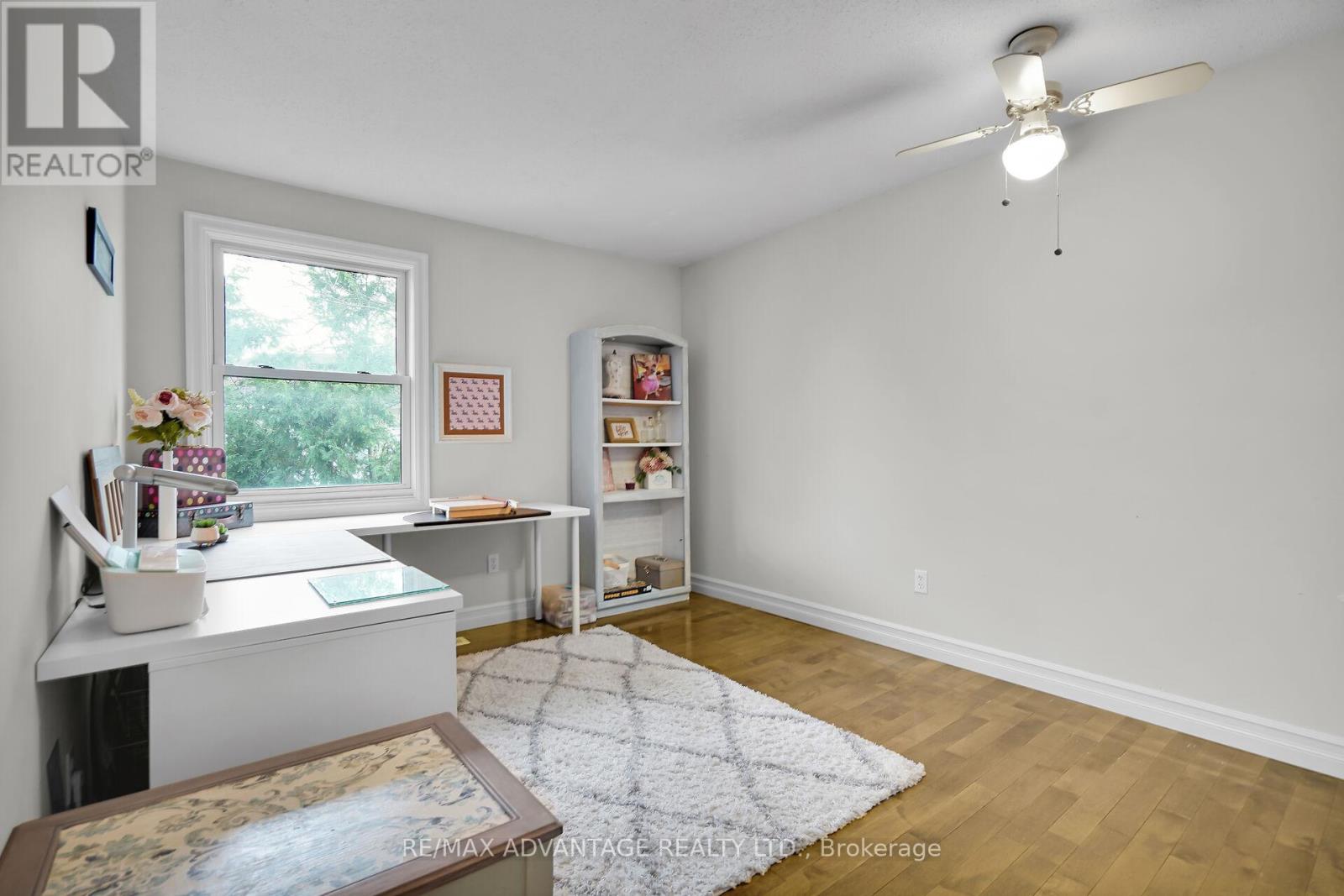 443 Sandringham Crescent, London South, Ontario  N6C 5B3 - Photo 27 - X12569668