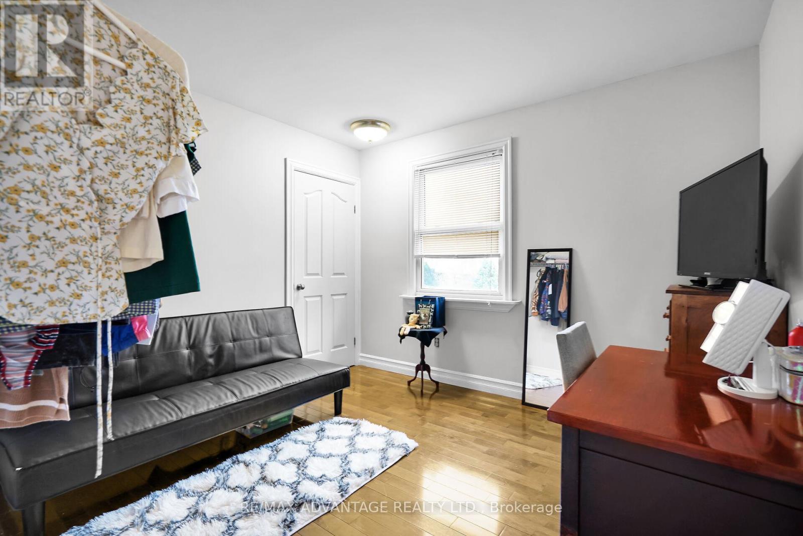 443 Sandringham Crescent, London South, Ontario  N6C 5B3 - Photo 29 - X12569668