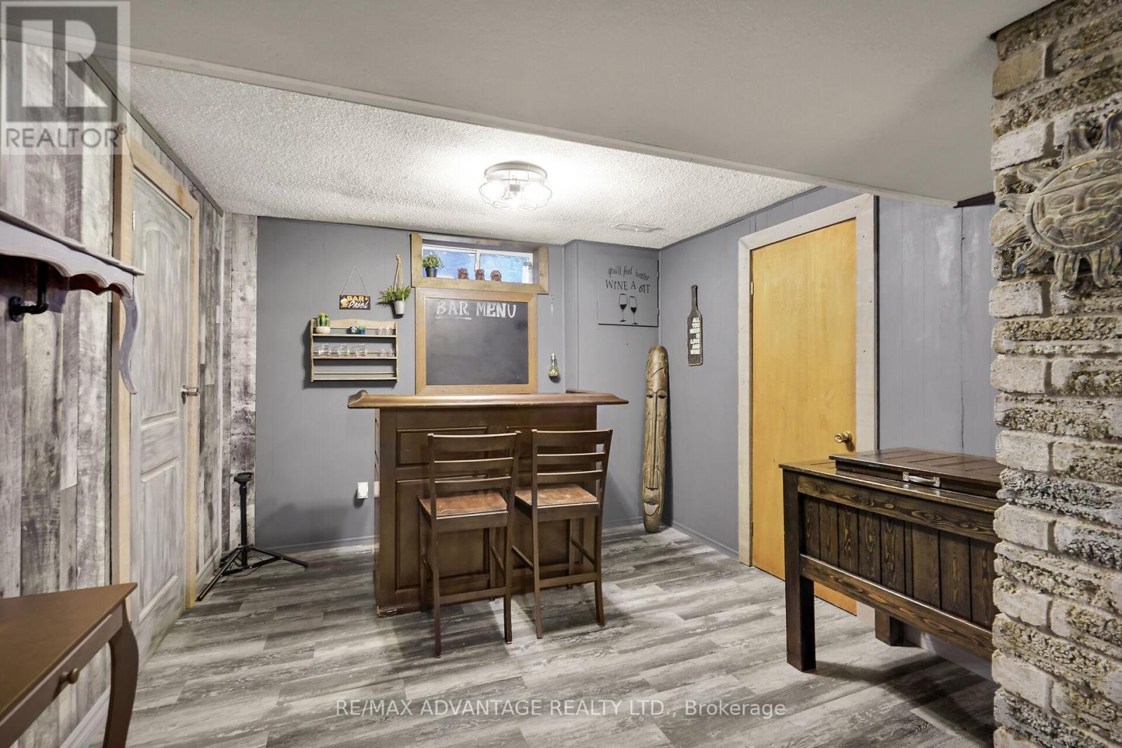 443 Sandringham Crescent, London South, Ontario  N6C 5B3 - Photo 34 - X12569668