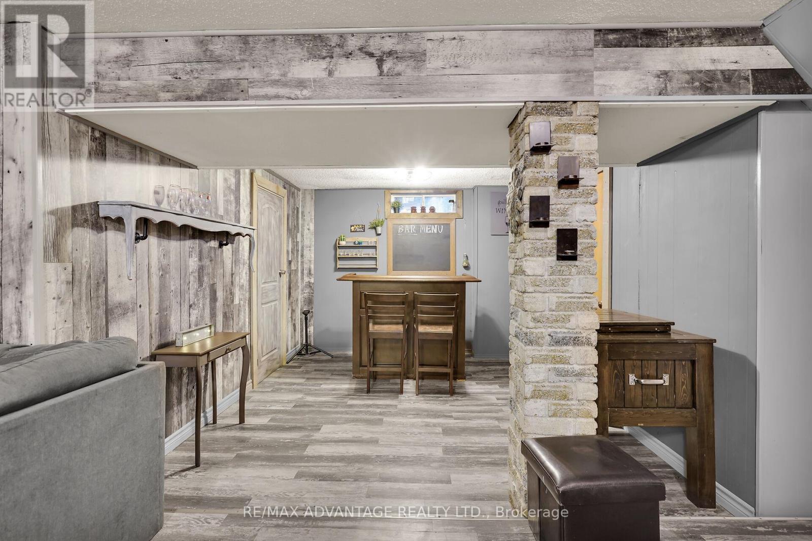 443 Sandringham Crescent, London South, Ontario  N6C 5B3 - Photo 35 - X12569668