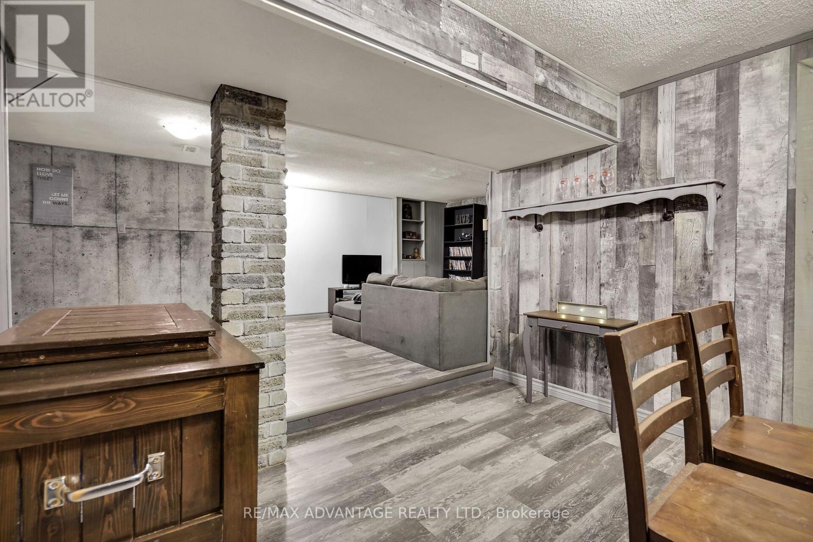 443 Sandringham Crescent, London South, Ontario  N6C 5B3 - Photo 36 - X12569668