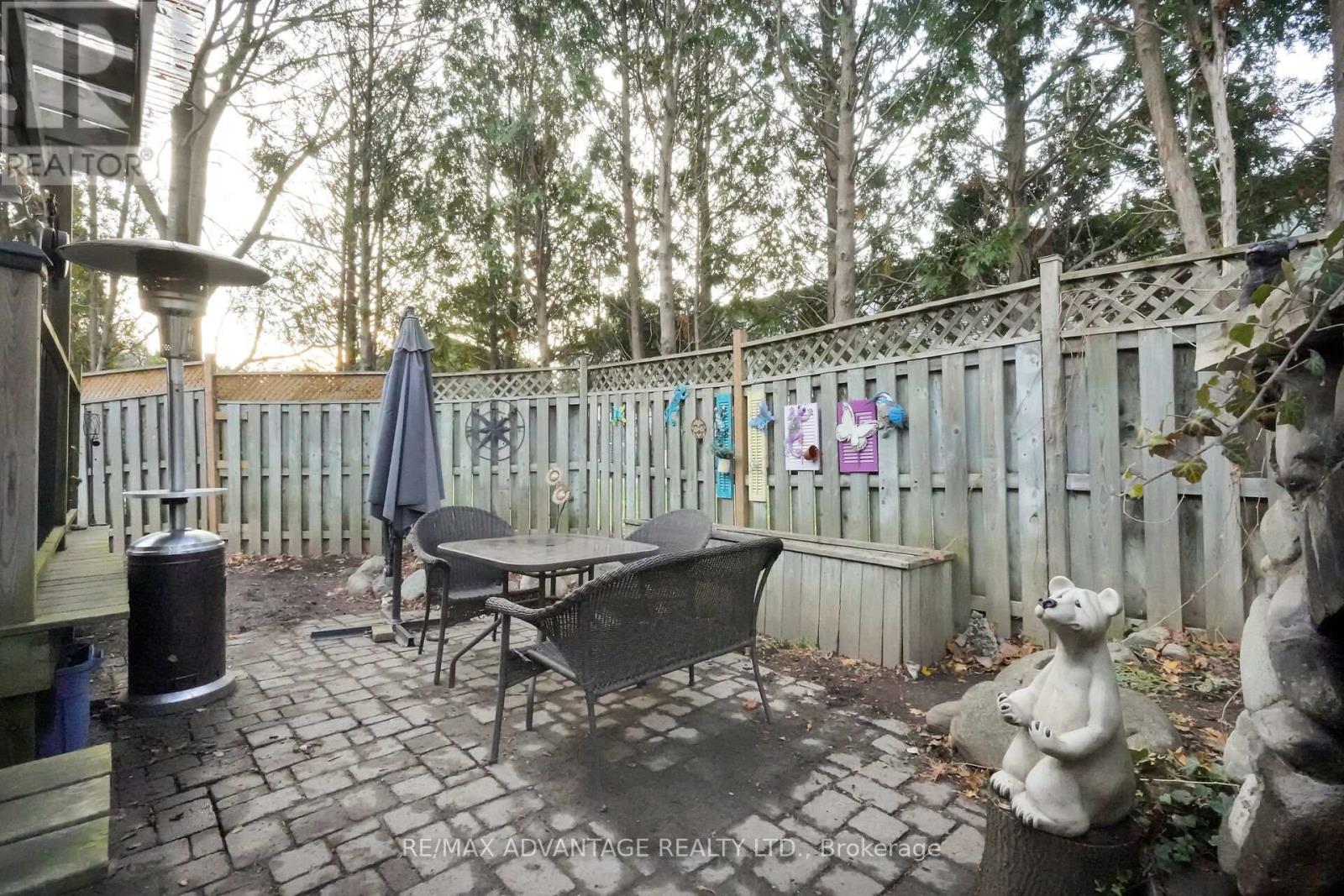 443 Sandringham Crescent, London South, Ontario  N6C 5B3 - Photo 43 - X12569668